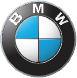 לוגו bmw