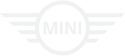 לוגו mini